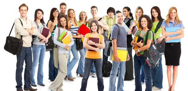 Dernières informations sur la réforme du bac Dernières informations sur la réforme du bac