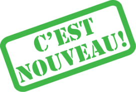 Le NOUVEAU GPO LYCEE en ligne est disponible ! De nouveaux modules sur l’enseignement supérieur, la réforme du bac, Parcoursup, des nouveaux questionnaires sont maintenat présents sur GPO Lycée. Cliquez sur « en savoir + » pour consulter sa version de démonstration. Le NOUVEAU GPO LYCEE en ligne est disponible ! De nouveaux modules sur l’enseignement supérieur, la réforme du bac, Parcoursup, des nouveaux questionnaires sont maintenat présents sur GPO Lycée. Cliquez sur « en savoir + » pour consulter sa version de démonstration.