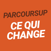 Parcoursup : l’heure du bilan Parcoursup : l’heure du bilan