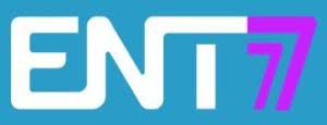 GPO est maintenant connecté à l’ENT 77 : collèges publics de Seine et Marne GPO est maintenant connecté à l’ENT 77 : collèges publics de Seine et Marne