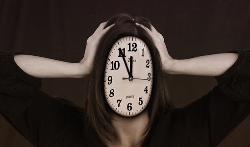 Comment aborder le sujet de l’orientation quand un jeune n’est motivé par aucune projet ? Voici quelques questions qui peuvent sortir le jeune de cette impasse : Comment aborder le sujet de l’orientation quand un jeune n’est motivé par aucune projet ? Voici quelques questions qui peuvent sortir le jeune de cette impasse :