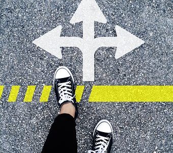 Un tour d’horizon sur l’éducation à l’orientation dans les autres pays ! Un tour d’horizon sur l’éducation à l’orientation dans les autres pays !