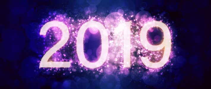 Nous vous souhaitons une année 2019 pleine d’enthousiasme, d’échanges et de projets. Nous vous souhaitons une année 2019 pleine d’enthousiasme, d’échanges et de projets.