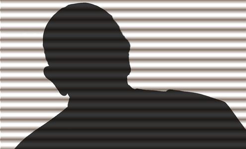 Le difficile choix de l’anonymat sur Parcoursup : Le 14 mars, c’était la fin de l’enregistrement des dossiers sur Parcoursup. Le difficile choix de l’anonymat sur Parcoursup : Le 14 mars, c’était la fin de l’enregistrement des dossiers sur Parcoursup.