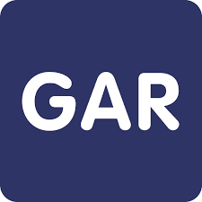 GPO Collège et GPO Lycée sont maintenant connectés au GAR GPO Collège et GPO Lycée sont maintenant connectés au GAR