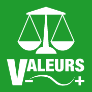 Valeurs_fond_vert