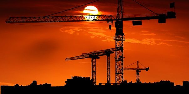 Les chantiers de France, la réforme du lycée professionnel et Notre Dame de Paris. Les chantiers de France, la réforme du lycée professionnel et Notre Dame de Paris.
