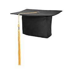 Quoi de neuf à l’université ? Quoi de neuf à l’université ?